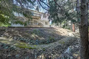 4023 Harlington Cir, El Dorado Hills, CA 95762 - Photo 64