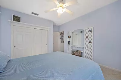 4023 Harlington Circle, El Dorado Hills, CA 95762 - Photo 50