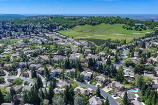 4023 Harlington Cir, El Dorado Hills, CA 95762 - Photo 80