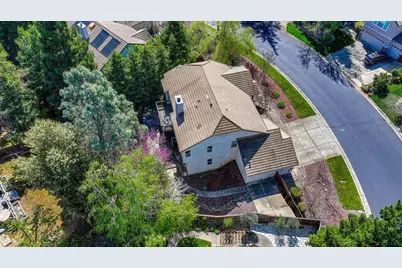 4023 Harlington Circle, El Dorado Hills, CA 95762 - Photo 52