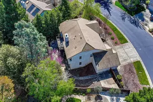 4023 Harlington Cir, El Dorado Hills, CA 95762 - Photo 52