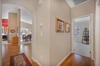 4023 Harlington Circle, El Dorado Hills, CA 95762 - Photo 22