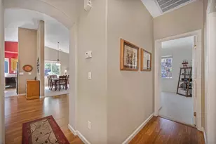 4023 Harlington Cir, El Dorado Hills, CA 95762 - Photo 22