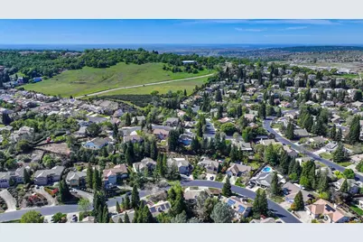 4023 Harlington Circle, El Dorado Hills, CA 95762 - Photo 76