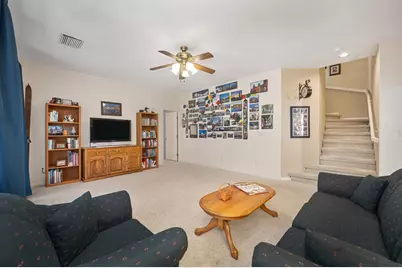 4023 Harlington Circle, El Dorado Hills, CA 95762 - Photo 46