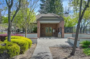 4023 Harlington Cir, El Dorado Hills, CA 95762 - Photo 46