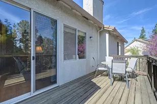 4023 Harlington Cir, El Dorado Hills, CA 95762 - Photo 34