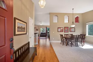 4023 Harlington Cir, El Dorado Hills, CA 95762 - Photo 2