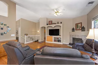 4023 Harlington Circle, El Dorado Hills, CA 95762 - Photo 22