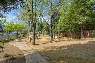 4023 Harlington Cir, El Dorado Hills, CA 95762 - Photo 48