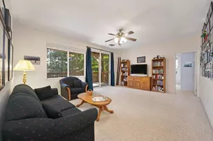 4023 Harlington Cir, El Dorado Hills, CA 95762 - Photo 30