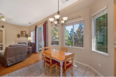 4023 Harlington Circle, El Dorado Hills, CA 95762 - Photo 24