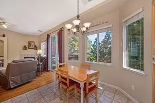 4023 Harlington Cir, El Dorado Hills, CA 95762 - Photo 24