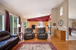 4023 Harlington Cir, El Dorado Hills, CA 95762 - Photo 18