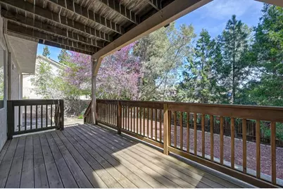 4023 Harlington Circle, El Dorado Hills, CA 95762 - Photo 36