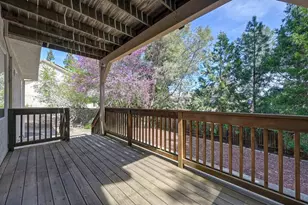 4023 Harlington Cir, El Dorado Hills, CA 95762 - Photo 36