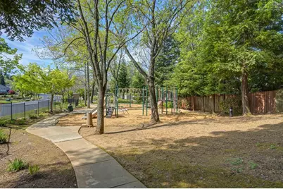 4023 Harlington Circle, El Dorado Hills, CA 95762 - Photo 68