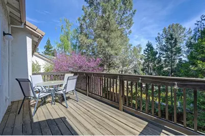 4023 Harlington Circle, El Dorado Hills, CA 95762 - Photo 6