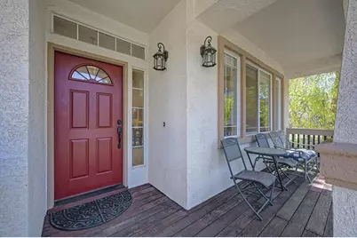 4023 Harlington Circle, El Dorado Hills, CA 95762 - Photo 10