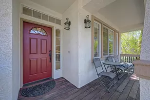4023 Harlington Cir, El Dorado Hills, CA 95762 - Photo 10