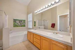 4023 Harlington Cir, El Dorado Hills, CA 95762 - Photo 42