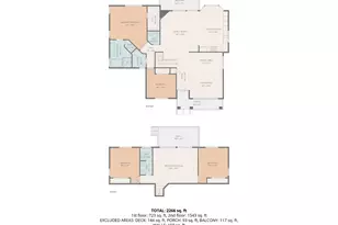 4023 Harlington Cir, El Dorado Hills, CA 95762 - Photo 44