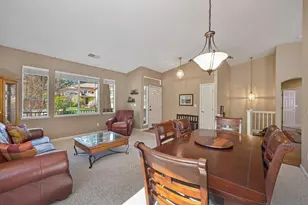 4023 Harlington Cir, El Dorado Hills, CA 95762 - Photo 14