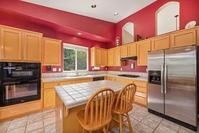 4023 Harlington Circle, El Dorado Hills, CA 95762 - Photo 18