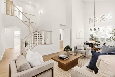 3223 Europa Street, Roseville, CA 95661 - Photo 8