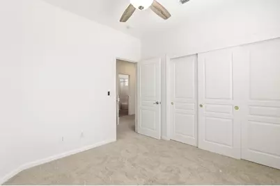 3223 Europa Street, Roseville, CA 95661 - Photo 34