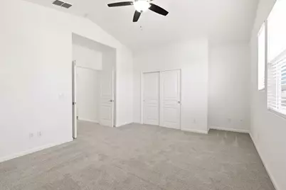 3223 Europa Street, Roseville, CA 95661 - Photo 30