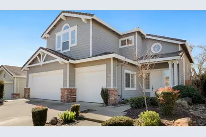 3223 Europa Street, Roseville, CA 95661 - Photo 2