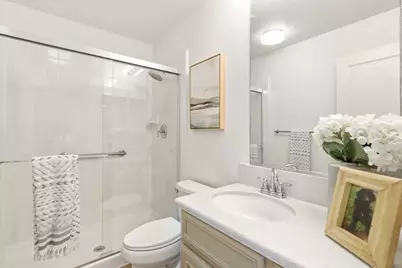 3223 Europa Street, Roseville, CA 95661 - Photo 22