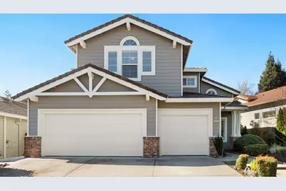 3223 Europa Street, Roseville, CA 95661 - Photo 1