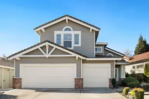 3223 Europa St, Roseville, CA 95661 - Photo 1