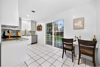 5300 49th Street, Sacramento, CA 95820 - Photo 6