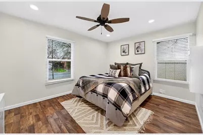 5300 49th Street, Sacramento, CA 95820 - Photo 12