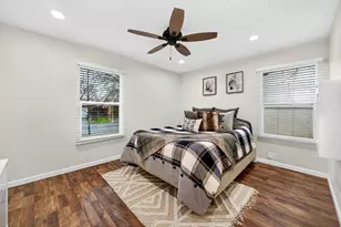 5300 49th St, Sacramento, CA 95820 - Photo 12