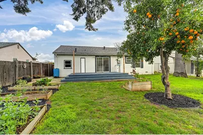 5300 49th Street, Sacramento, CA 95820 - Photo 22