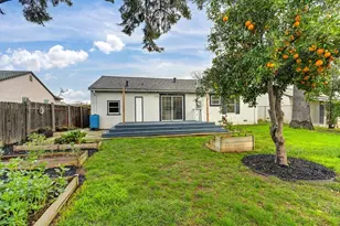 5300 49th St, Sacramento, CA 95820 - Photo 22