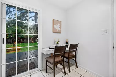 5300 49th Street, Sacramento, CA 95820 - Photo 10