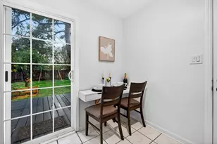 5300 49th St, Sacramento, CA 95820 - Photo 10