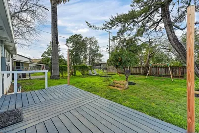 5300 49th Street, Sacramento, CA 95820 - Photo 20