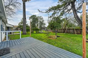 5300 49th St, Sacramento, CA 95820 - Photo 20