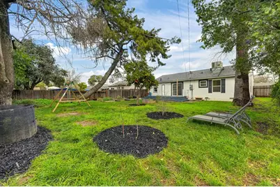 5300 49th Street, Sacramento, CA 95820 - Photo 24