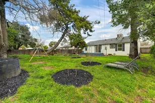 5300 49th St, Sacramento, CA 95820 - Photo 24