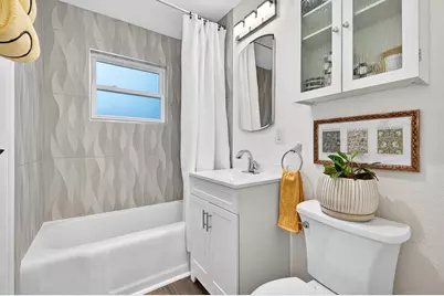 5300 49th Street, Sacramento, CA 95820 - Photo 16