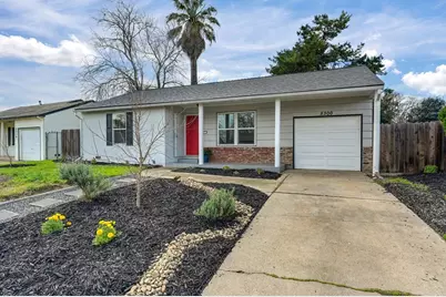 5300 49th Street, Sacramento, CA 95820 - Photo 18