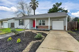 5300 49th St, Sacramento, CA 95820 - Photo 18