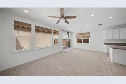 1624 Westwind Way, Lathrop, CA 95330 - Photo 10